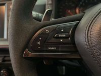 used Nissan GT-R 3.8 V6 Recaro 2-Door Coupe
