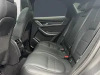Used Jaguar F-Pace R-Dynamic 404 HP (297 kW) 2022 Black SUV