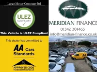 Used Kia Venga 125 HP (91 kW) 2016 Silver Hatchback