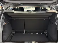 New Dacia Sandero Extreme 91 HP (66 kW) 2025 Hatchback