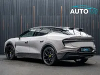 Used Lotus Eletre 22 kW (30 HP) 2023 SUV