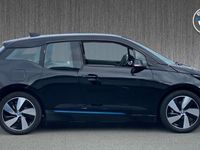 used BMW i3 i3 Series120Ah 5dr