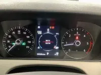 Used Land Rover Range Rover Velar S 179 HP (131 kW) 2019 Black SUV