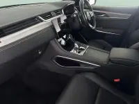 Used Jaguar F-Pace R-Dynamic 204 HP (150 kW) 2024 SUV