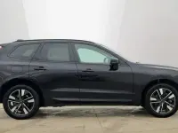 Used Volvo XC60 Plus 250 HP (183 kW) 2026 SUV