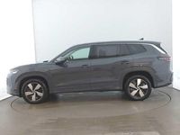 Begagnad VW Tayron Match 204 HK (150 kW) 2025 Grå SUV