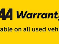 Used Fiat 500 Lounge 69 HP (50 kW) 2019 Hatchback