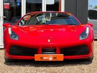 used Ferrari 488 2dr Auto