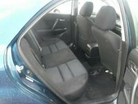 Second-hand Mazda 6 2006 Hatchback