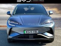 New BYD Sealion 7 Comfort 230 kW (313 HP) 2026 SUV