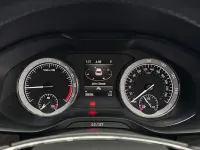 Used Skoda Kodiaq SE L 150 HP (110 kW) 2021 Grey SUV