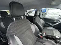 Used Peugeot 2008 Allure 2017 Grey SUV
