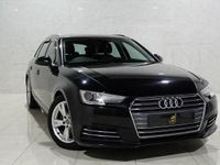 Used BMW 330e M Sport 2020 Grey Estate