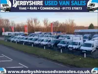 Usado Vauxhall Vivaro Sportive 120 HP (88 kW) 2018 Branco Monovolume