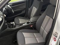 Used BMW X1 Comfort Edition 2010 Silver SUV