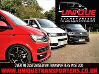 Used Mercedes GLC220 AMG line 170 HP (125 kW) 2017 White Estate