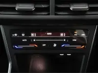 Used VW Polo GTI 207 HP (152 kW) 2023 Black Hatchback