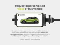 Used Vauxhall Grandland X Elite 130 HP (95 kW) 2021 White SUV