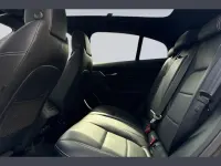 Używany Jaguar I-Pace R-Dynamic 294 kW (400 KM) 2025 Czarny SUV