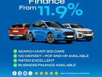 Used Vauxhall Corsa-e Ultimate 100 kW (136 HP) 2023 Hatchback