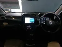 Used KGM Tivoli 2025 Silver SUV