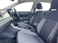 Used VW Polo 95 HP (69 kW) 2024 Hatchback