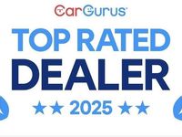 Used Ford Fiesta Zetec 70 HP (51 kW) 2019 White Hatchback