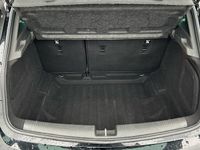 Used Vauxhall Astra Design Edition 105 HP (77 kW) 2019 Black Hatchback