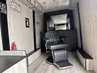 Used Ford Transit 130 HP (95 kW) 2019 White Van