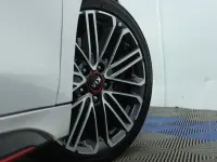 Used Kia ProCeed GT 201 HP (147 kW) 2019 White Estate