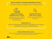 Used Audi RS3 Advanced 2023 Black Sedan