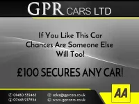 Used Mercedes GLA200 SE 156 HP (114 kW) 2018 Grey SUV