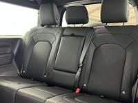 Gebraucht Land Rover Defender SE Dynamic 349 PS (256 kW) 2024 SUV