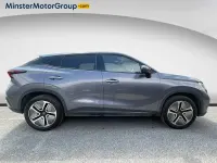 Used Omoda 5 186 HP (136 kW) 2024 Grey SUV