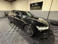 Used BMW M135 Sport Line 2021 Hatchback