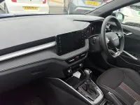 Used Skoda Fabia 177 HP (130 kW) 2025 Other Hatchback