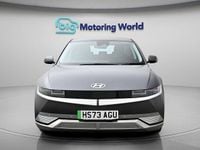 Used Hyundai Ioniq 5 Premium 123 kW (168 HP) 2024 SUV