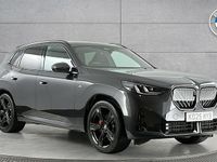 Used BMW X3 M Sport 295 HP (216 kW) 2025 Grey SUV