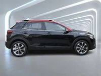 used Kia Stonic 1.0T GDi First Edition 5dr