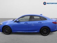 used BMW 218 2 Series i [136] M Sport 4dr [Tech-Pro Pack]