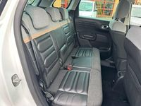 Used Citroën C3 Aircross PureTech 130 HP (95 kW) 2022 White SUV
