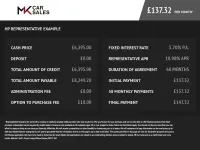 Used Vauxhall Corsa Sport 90 HP (66 kW) 2018 Red Hatchback