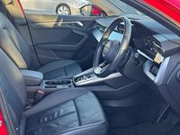 Used Audi A3 Sportback e-tron Sport 204 HP (150 kW) 2025 Hatchback