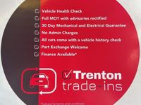 used Land Rover Range Rover evoque 2.0 TD4 SE TECH 4WD EURO 6 (S/S) 5DR DIESEL FROM 2017 FROM HULL (HU4 7DY) | SPOTICAR