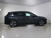 Used BMW iX M Sport 379 kW (516 HP) 2023 Grey SUV