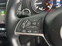 Used Nissan Qashqai Tekna 140 HP (102 kW) 2019 Grey SUV