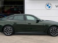 Used BMW 420 M Sport 184 HP (135 kW) 2026 Coupe