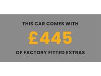 Used VW Passat GT 148 HP (108 kW) 2018 Silver Estate