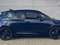 used BMW i3 i3 Series120Ah 5dr