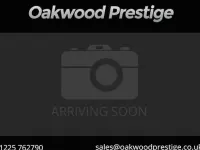 Used Audi A5 Cabriolet S-Line 190 HP (139 kW) 2017 Black Cabriolet
